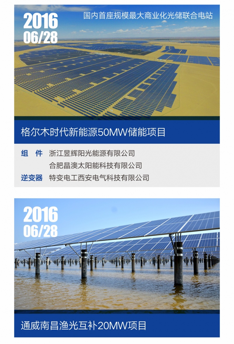 630,我们做了1.5GW_06