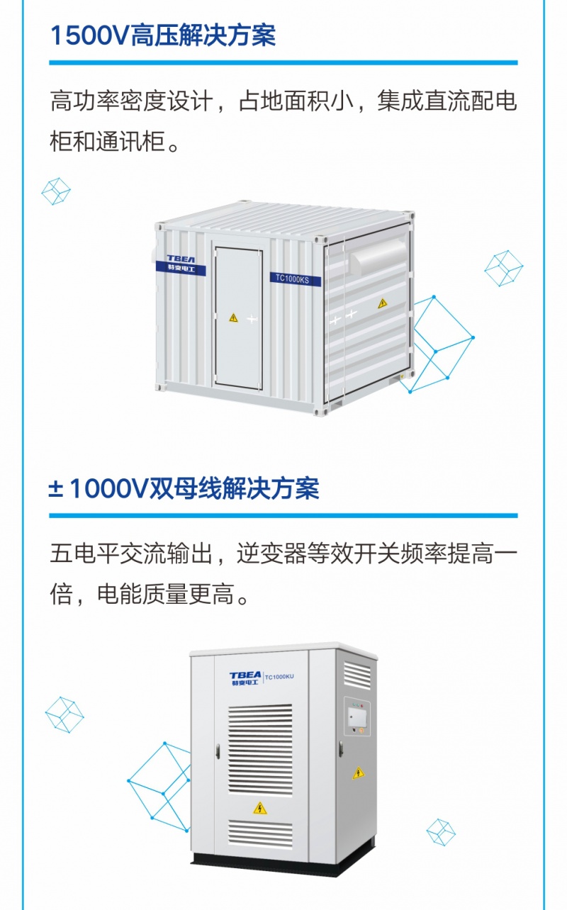 630,我们做了1.5GW_13