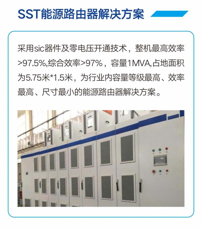 630,我们做了1.5GW_17