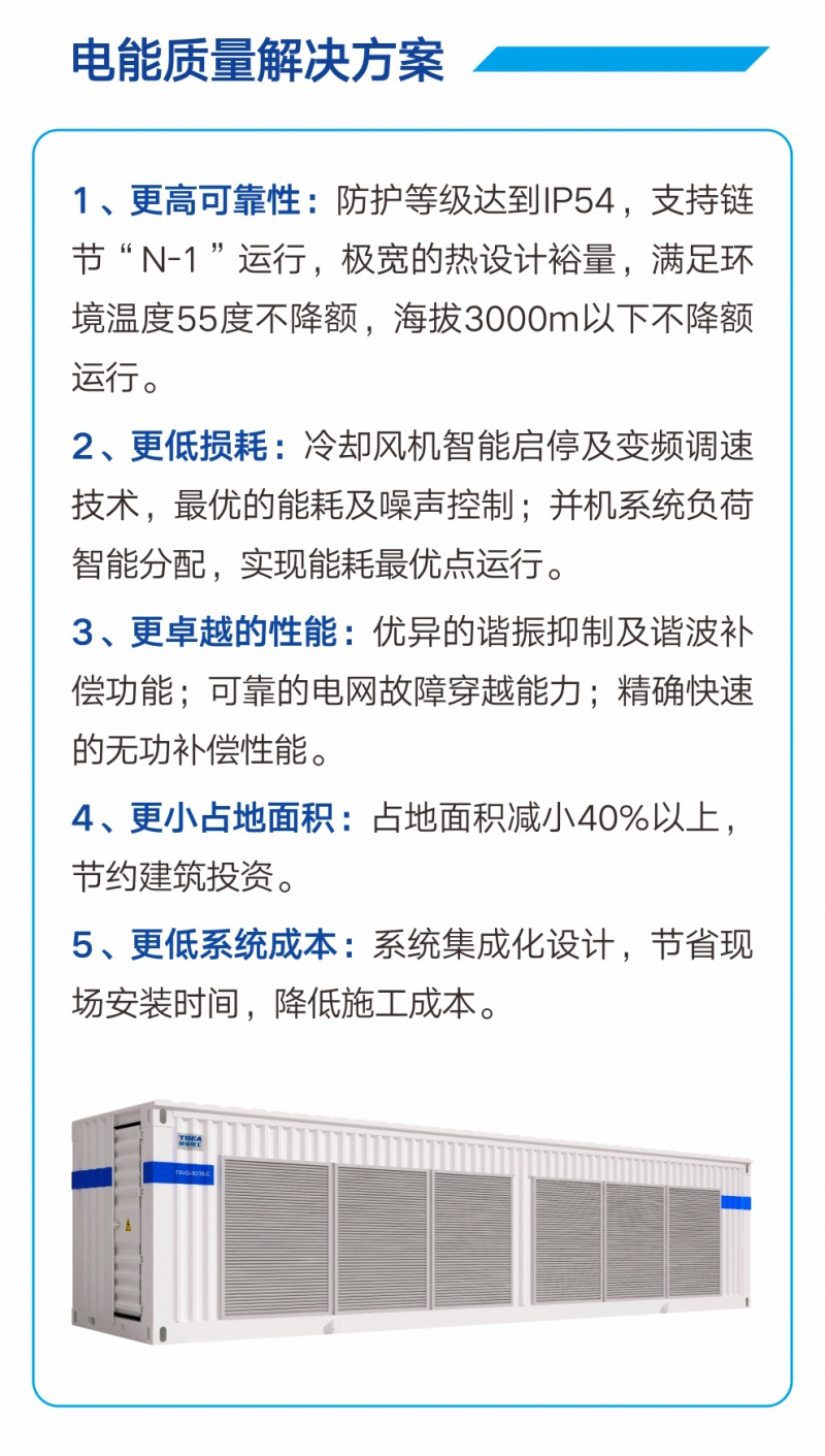 630,我们做了1.5GW_18