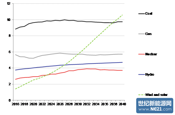 QQ图片20160613131934