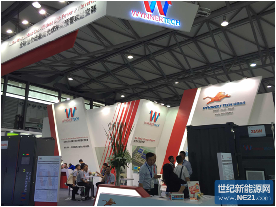 QQ图片20160603134502