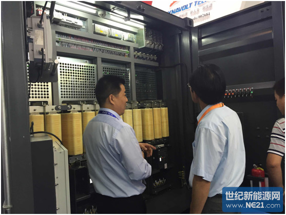 QQ图片20160603134518