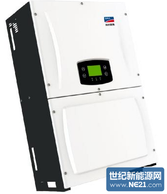 YYPDF截图2016526214257