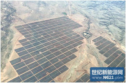 QQ图片20160512134537