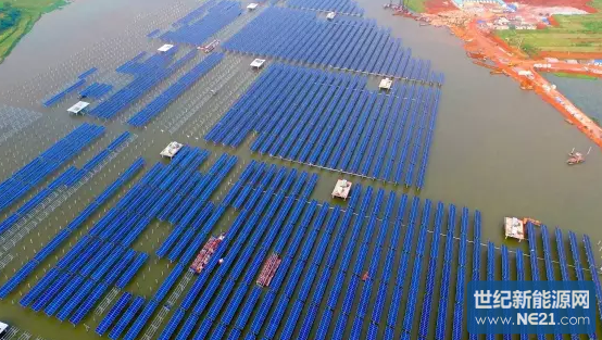 wxid_iit6kx20lxag21_1462784424494_47