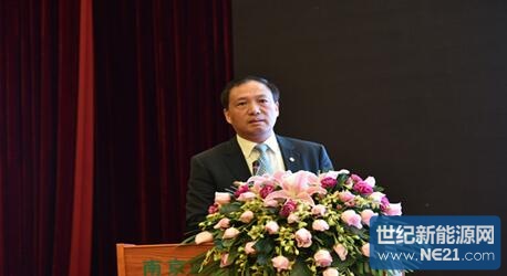 QQ截图20160429140443