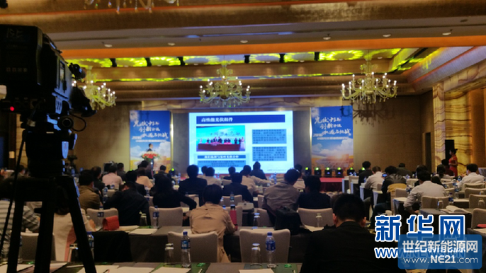 128940578_14618091505161n