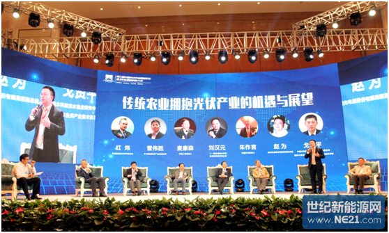 QQ图片20160423205118