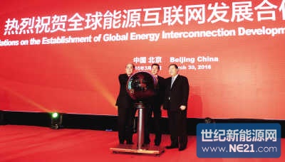 1002_b.jpg (400×228)