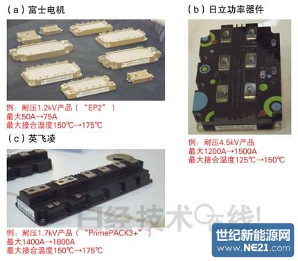 150619igbs2.jpg (430×376)