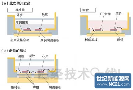 150619igbs3.jpg (430×293)