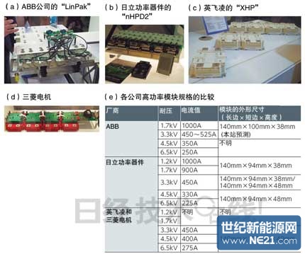 150619igbs4.jpg (430×359)