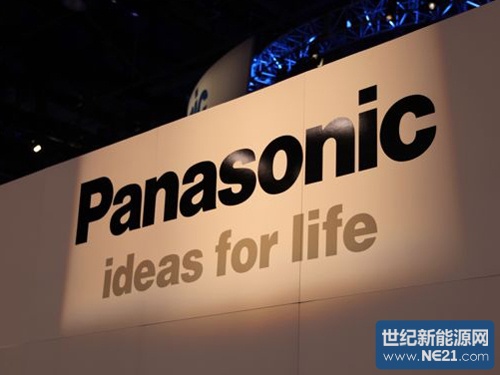 Cg-4WlHVBNeIXNRdAAFmkncACKgAAKFngMLs6YAAWaq007.jpg (500×375)