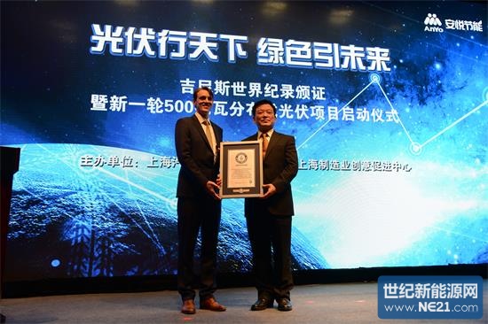 1427357801679462.jpg DSC_0141.JPG