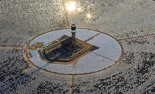 635488901421434648823.jpg (494×300)