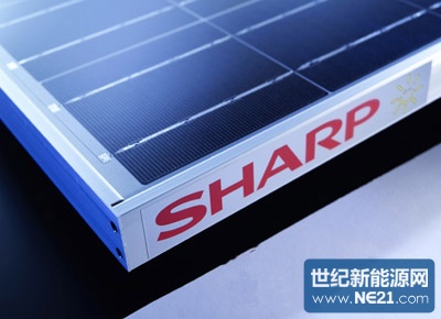 20120816015030859.jpg (400×290)