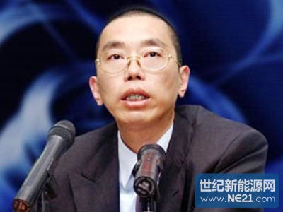 125809362.jpg (400&times;300)