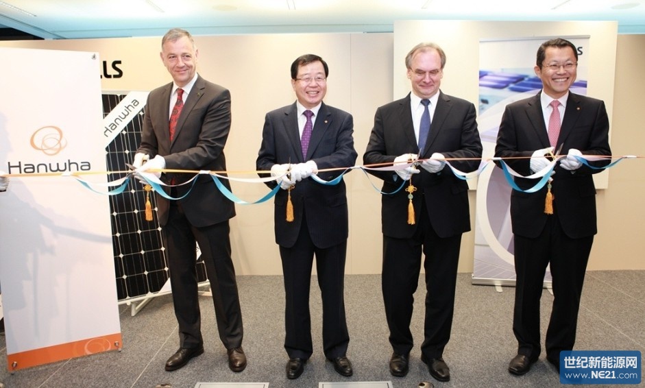 hanhua.jpg (941×566)