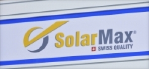 solarmax_200_150_s_c1_300_140_assetsimagesstaticthumbnail-f<em></em>rame-span4x2.png_s_c1.jpg (300×140)