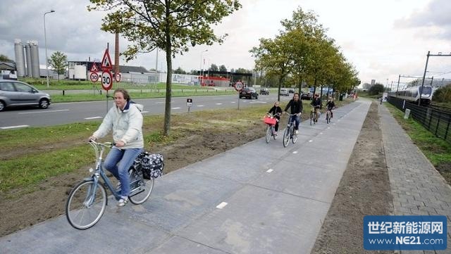 113317980.jpg (640×361)