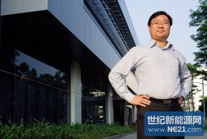 201010231920182566447.jpg (410×275)