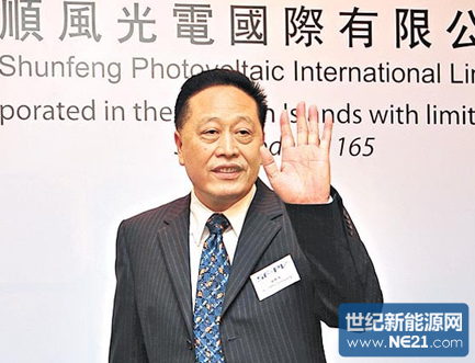 2013052709495338.png (433×331)