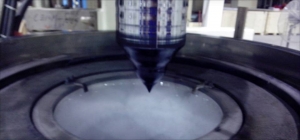 oumudanke_300_140_assetsimagesstaticthumbnail-f<em></em>rame-span4x2.png_s_c1.jpg (300×140)