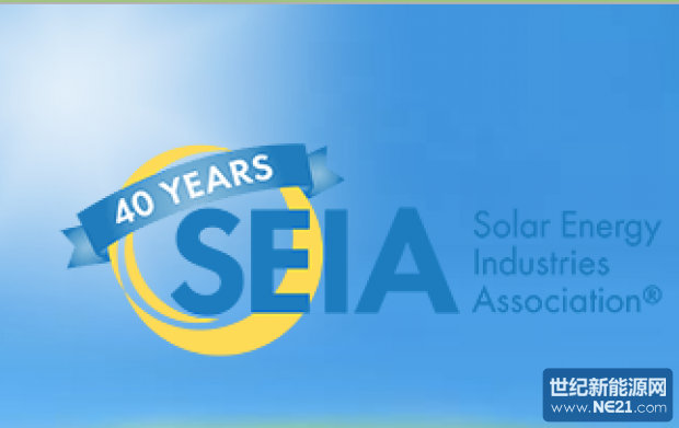 US_SEIA_620_391_s.png (620×391)