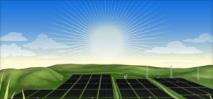 SunPower_oasis_300_140_assetsimagesstaticthumbnail-f<em></em>rame-span4x2.png_s_c1.jpg (300&times;140)
