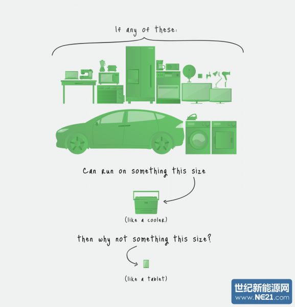 42_1406082522.png (577×600)