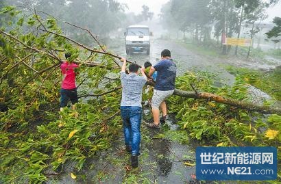 m_03_3.jpg (410×269)