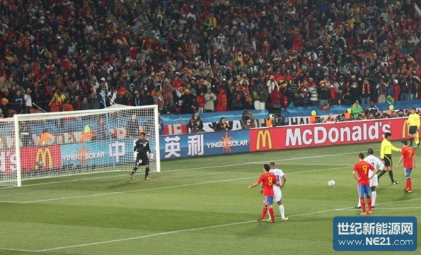 Img273036906.jpg (595×361)