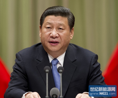 5285814_894865.jpg (500×416)