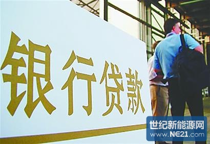 m_JN062308_3.jpg (410×282)