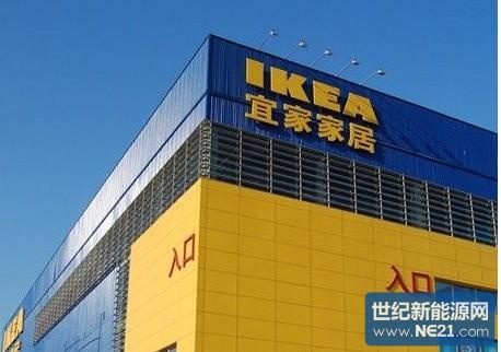 412_1342060273_5734253.jpg (458×322)