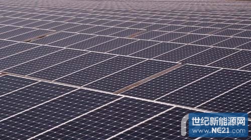 20130415032601445.jpg (500×280)