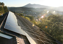 solar-city.jpg (212×150)