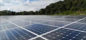 ichigo_300_140_assetsimagesstaticthumbnail-f<em></em>rame-span4x2.png_s_c1.jpg (300×140)