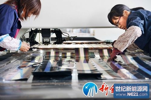 1397187059396.jpg (500×333)