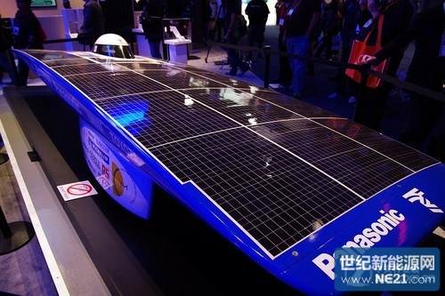 137174486.jpg (500&times;333)