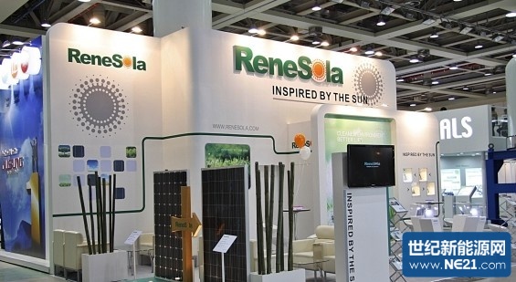 Img367330889.jpg (565×309)