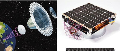 点击图片分享到上海滩微博 点击图片分享到上海滩微博
