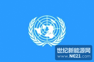 21691226453055399.jpg (300×200)