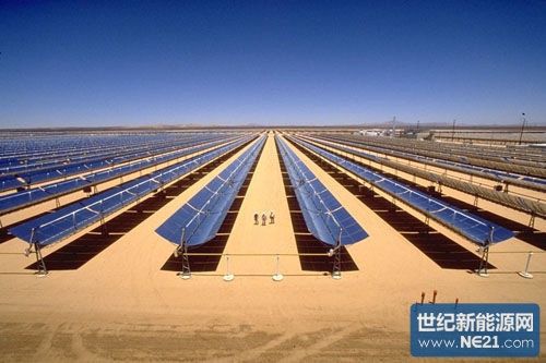 01300000010387124462572980421.jpg (500×333)