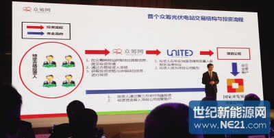 24001_b.jpg (400×201)