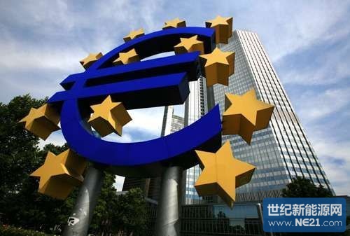 002511f03e8b0ddf366e03.jpg (500×337)