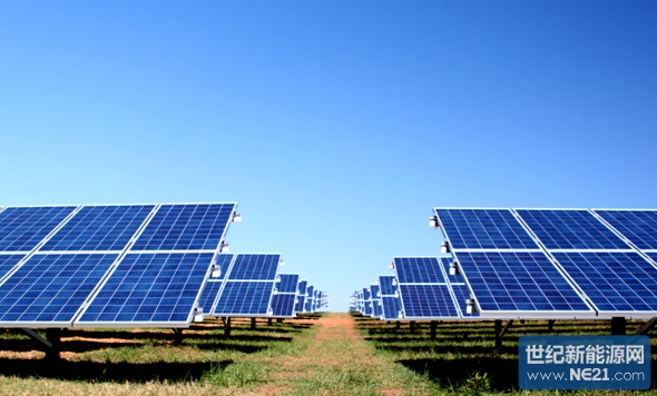 KingsMountain.jpg (590×356)