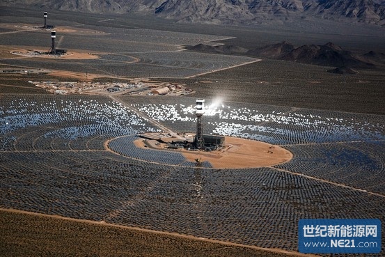 MK-CK046_BIGSOL_G_20140212180350_580-0