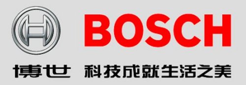 4f56c766dbdf4_500.jpg (500×174)